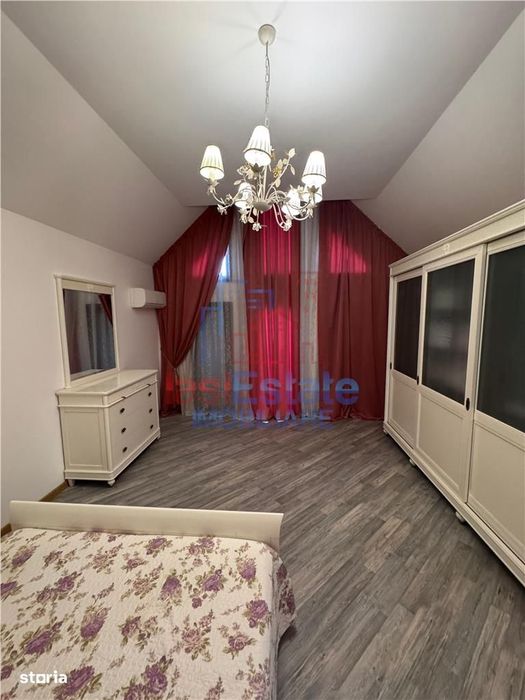 Superb - Casa - Vila Rediu - CasaBlanca