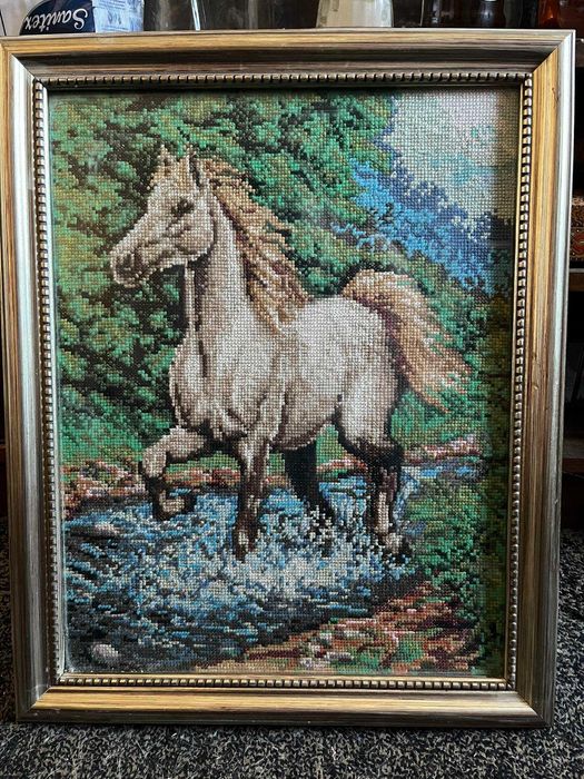 Гоблени !!! ... !!!