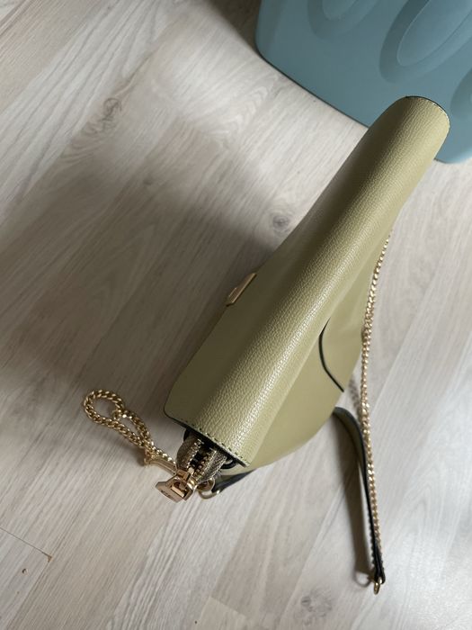 Дамска чанта/Нова-15