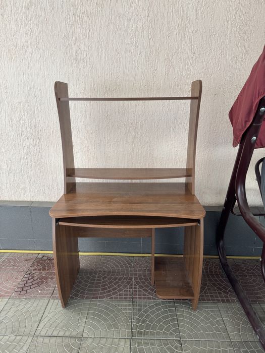 Компьютерный стол бу