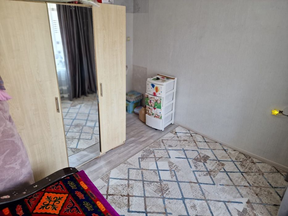 Сдам квартиру на долги срок