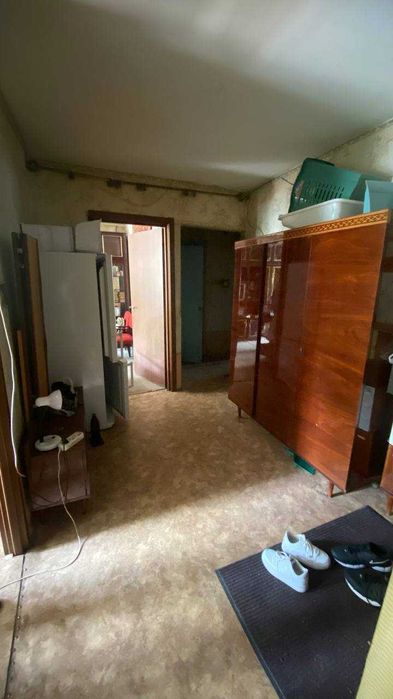 СРОЧНО 3 ком в центре