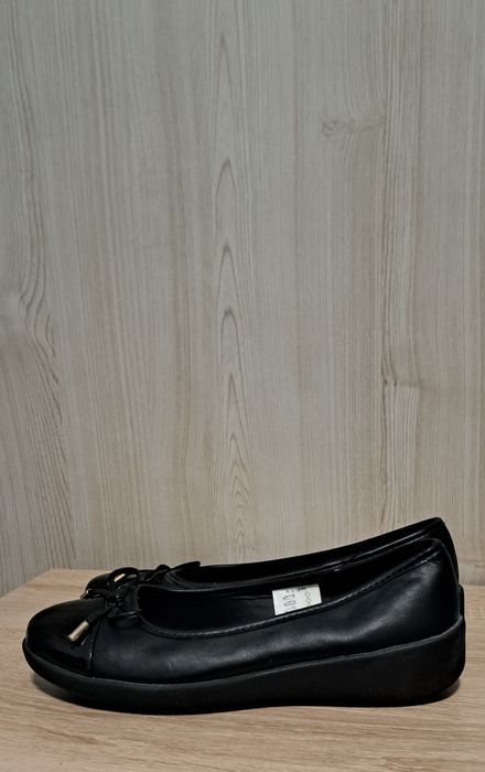 Sandaluțe de primavara marimea 41