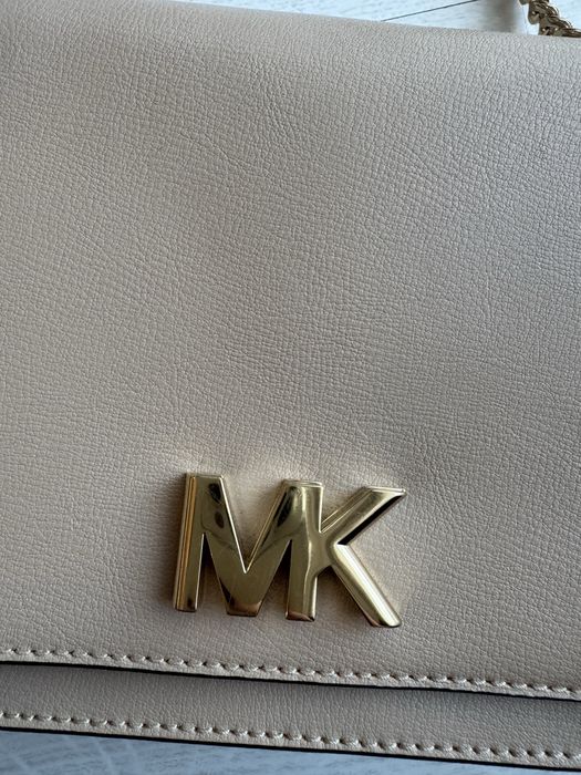 Geanta Michael Kors