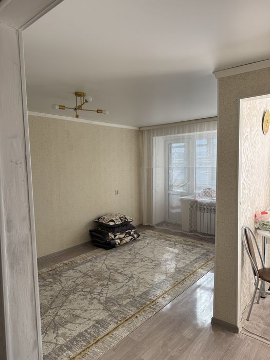 Продаем 1 комнатная квартира