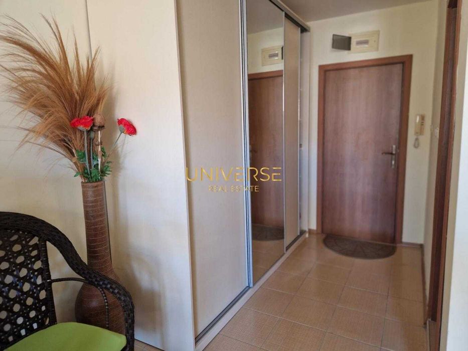 Продава се Двустаен апартамент в к.к. Слънчев бряг - 88 кв.м за 927 €/кв.м - Снимка #7