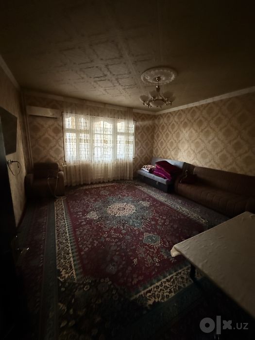 Без маклир квартира