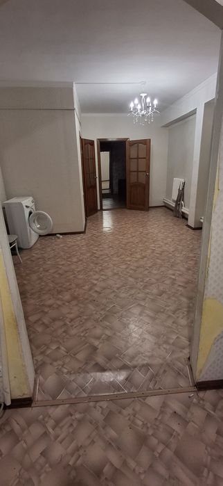 Сдам Дом 2-х комнатный