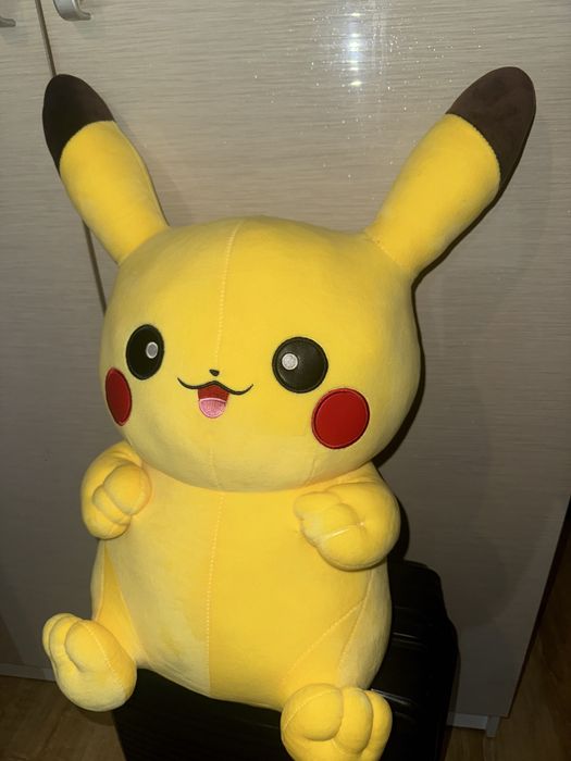 Продам мишку новый можете подарить девушке