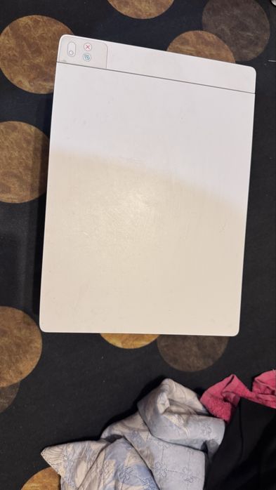 Hp принтер жаксы жагдайды коп пайдаланбаган