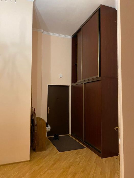 шкаф гардеробный