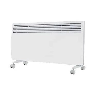 Обогреватель Конвектор YOKO optom malika sklad