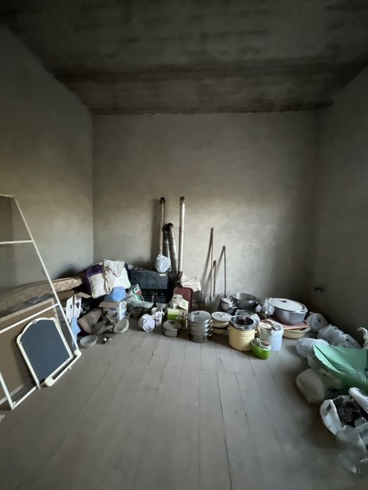 Участка сотилади 7.5 соток