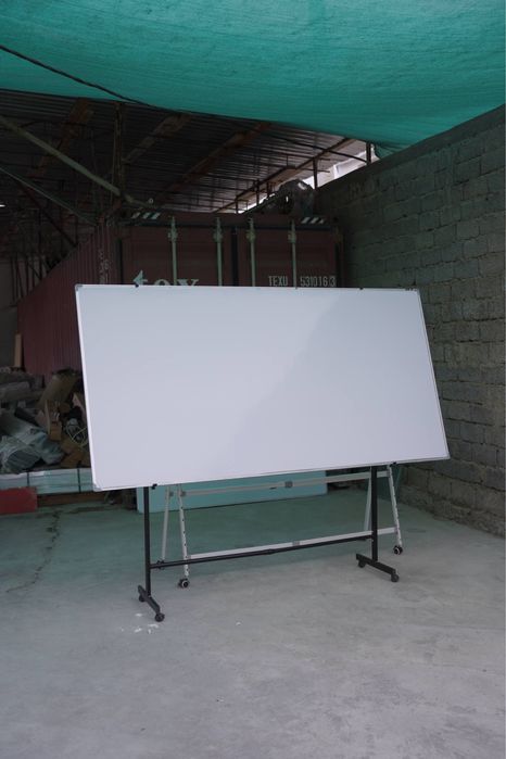 Marker doska: Eng zo'r tanlov! Siz bizdan oling