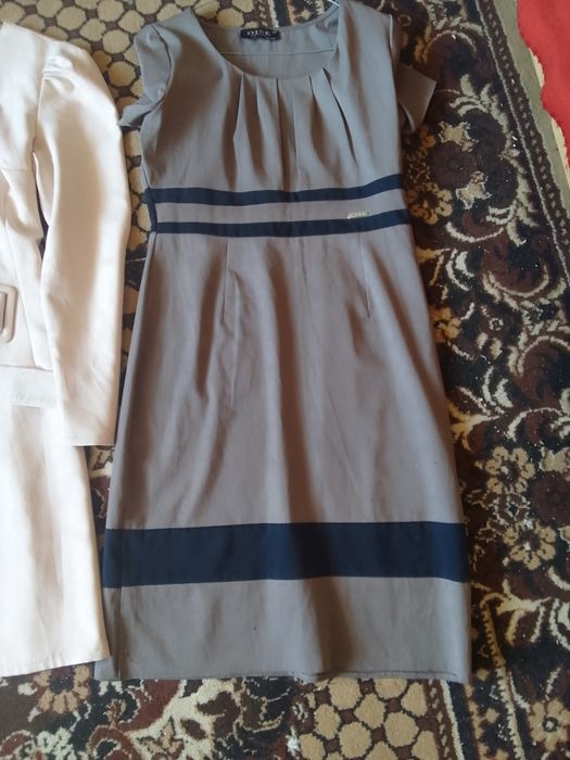 Продам платья не дорого