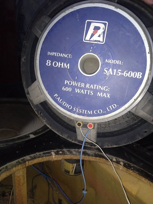 Kamplek aparat sotiladi