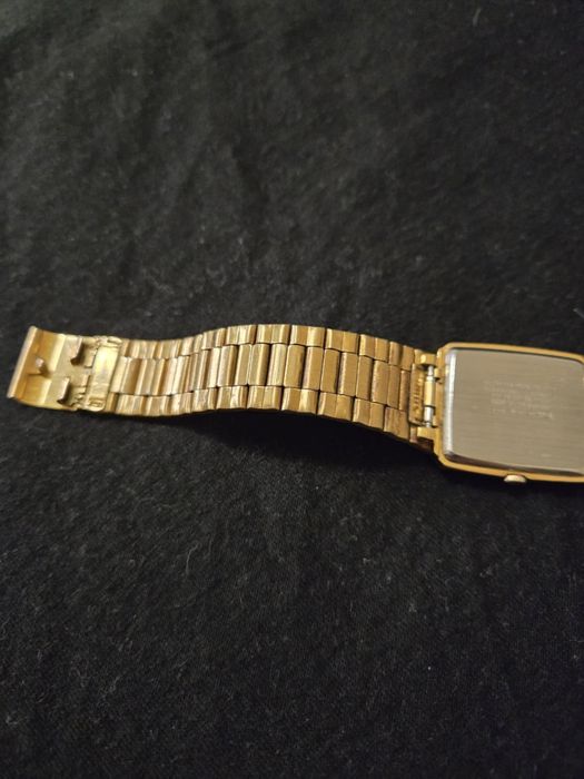 Дамски часовници  ORIENT