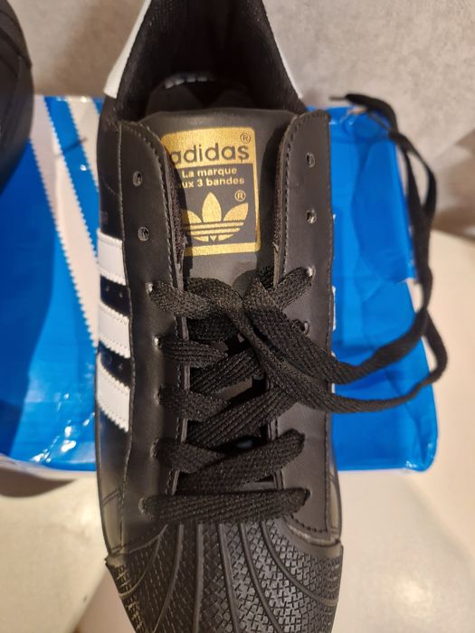 Кроссовки новые унисекс