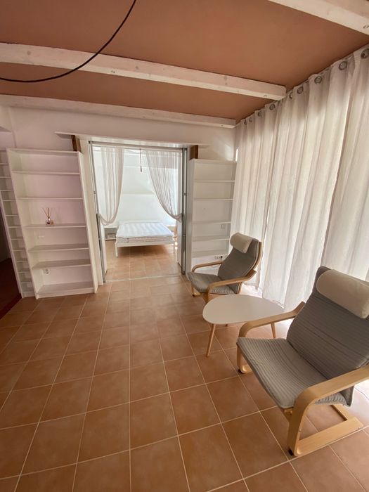 Apartament Buna Ziua de inchiriat