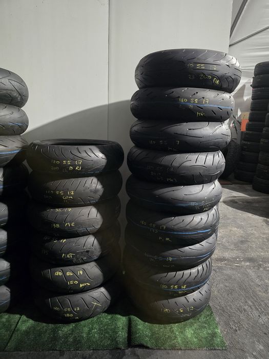 180.55.17 pirelli metzeler continental