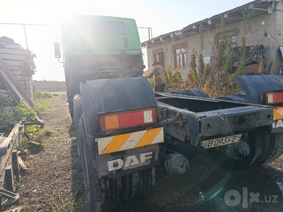 Daewoo sotiladi сотилади
