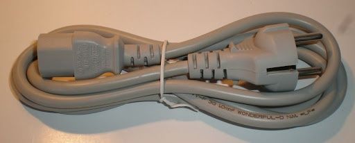 Продам сетевые и лан кабеля