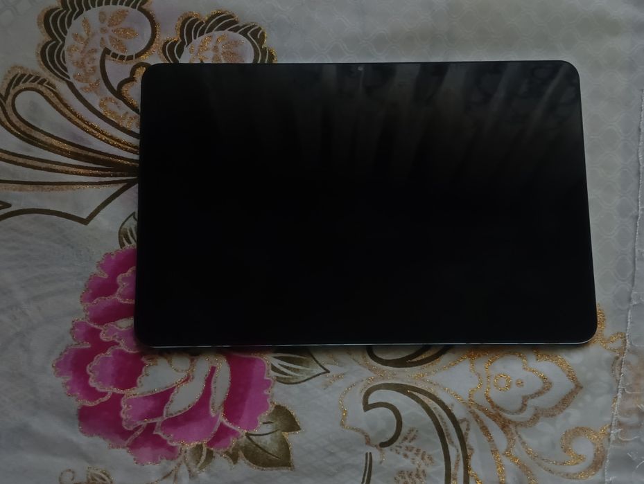 Xiaomi Redmi Pad 6