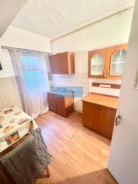Vad apartament 3 camere