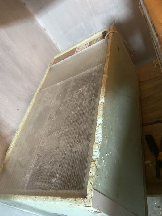 Близ норма 72 инкубатор