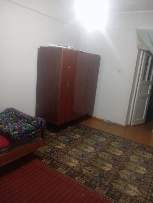 Ijaraaga hona beriladi