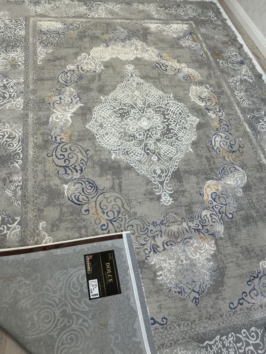 Ковер 2,5*3,5м. Турция.