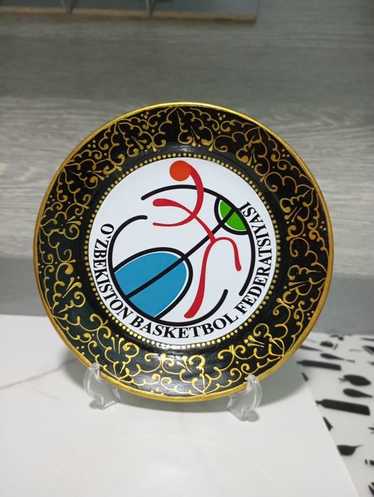 Сувениры  подарки оптом