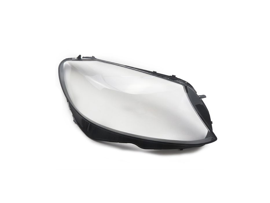 Стъкла за фарове на Mercedes GLA X156