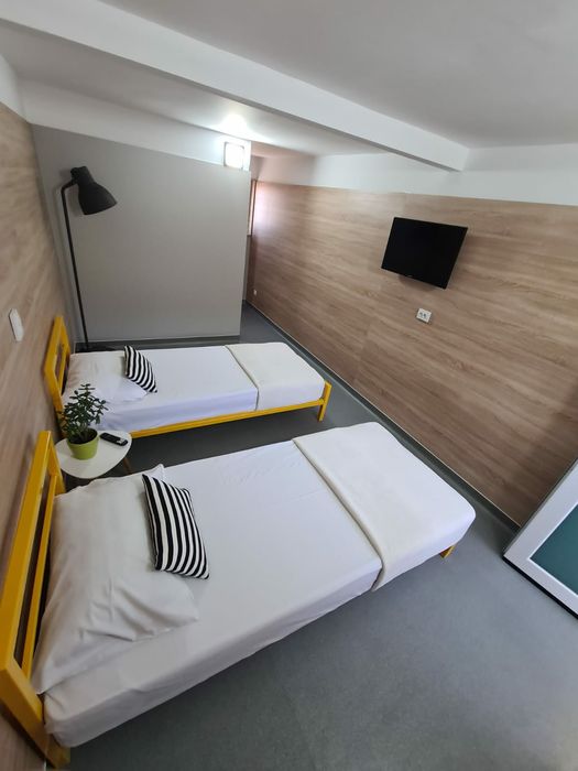 Cazare Craiova 35lei /peroană