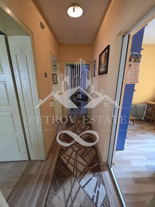 Продава се Къща в Велинград - 172 кв.м за 1510 €/кв.м - Снимка #11