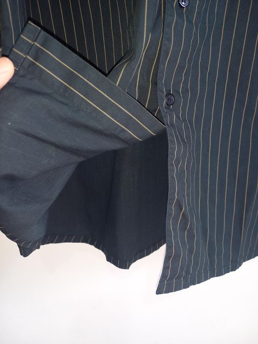 Camasa barbati model FlashLights marime 44-45 sau XXL stare perfecta