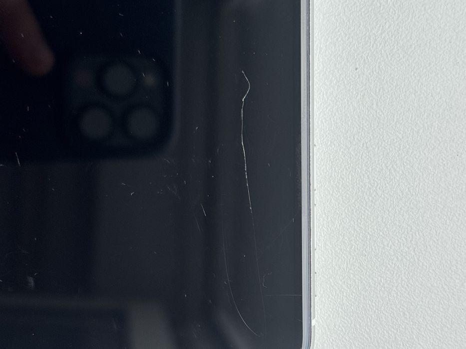 iPhone XR alb -64 Gb /face ID bun -bateria 90 original !