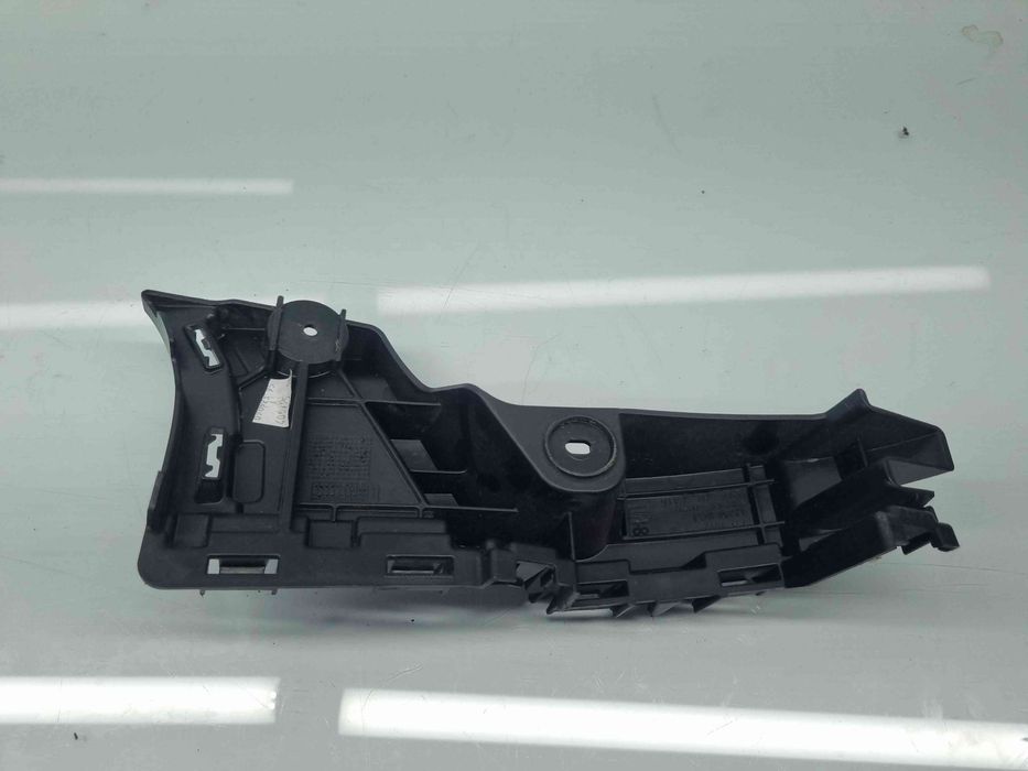 Suport bara stanga spate Seat Ibiza 6 (KJ1) Facelift [Fabr 2017-prezen