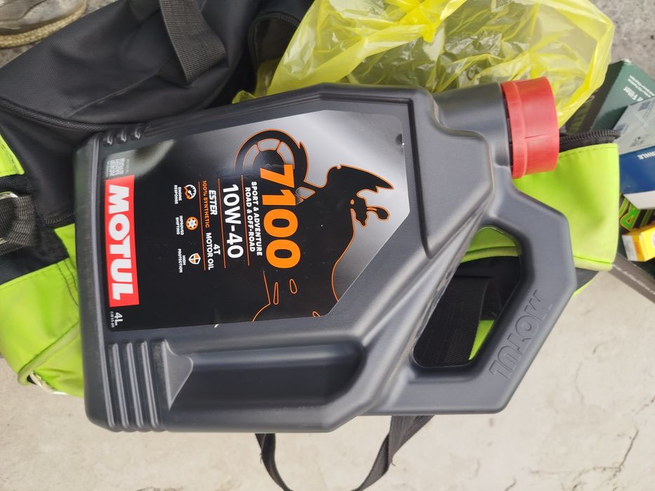 Yamaha r1 2014 год