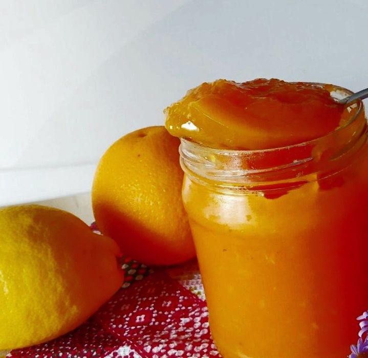 Банки для консервирования  закрутки