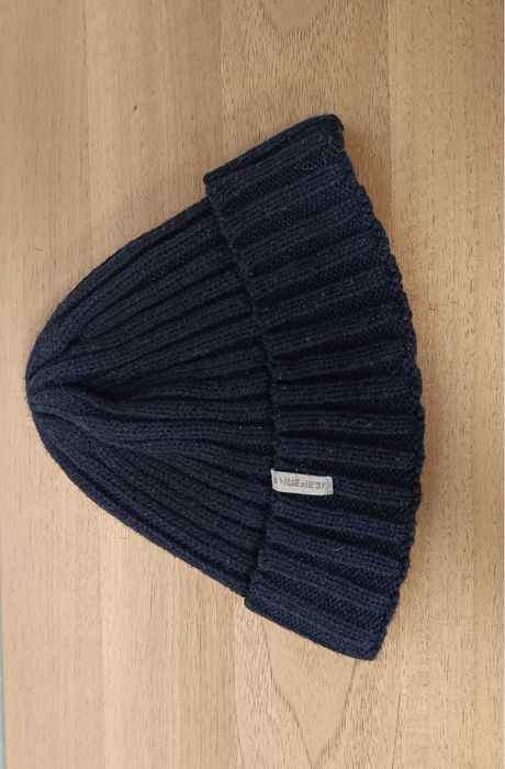 Icepeak®-Много Запазена