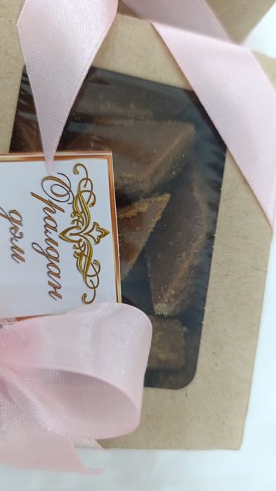 балкаймак 1700, самовывоз