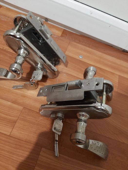 Продам продам продам