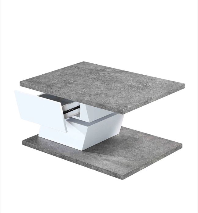 Стилна Холна масичка