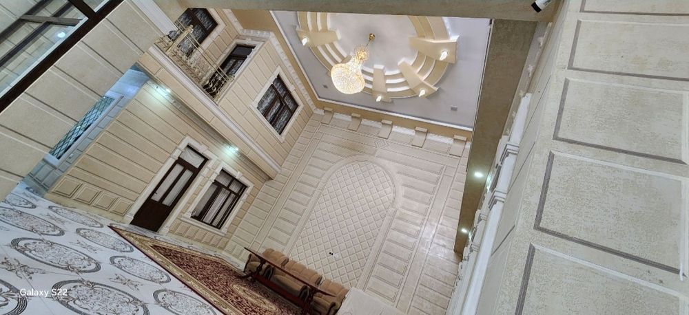 Yotoqxona studentlar uchun