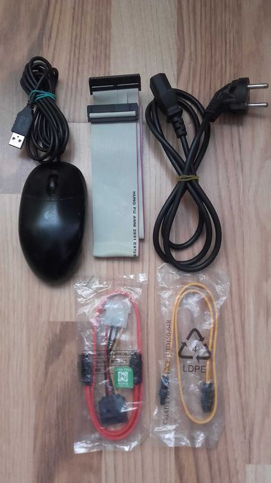 Componente calculator