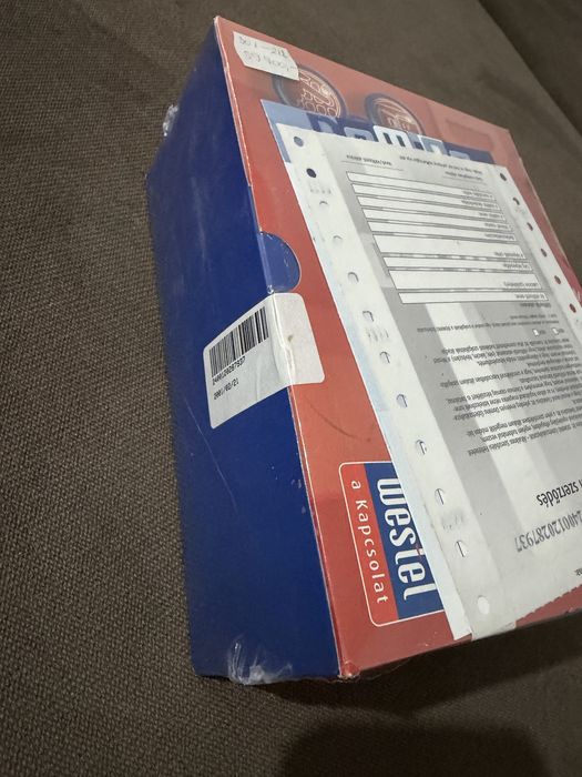 Alcatel 701/ SL nou sigilat ( nokia)