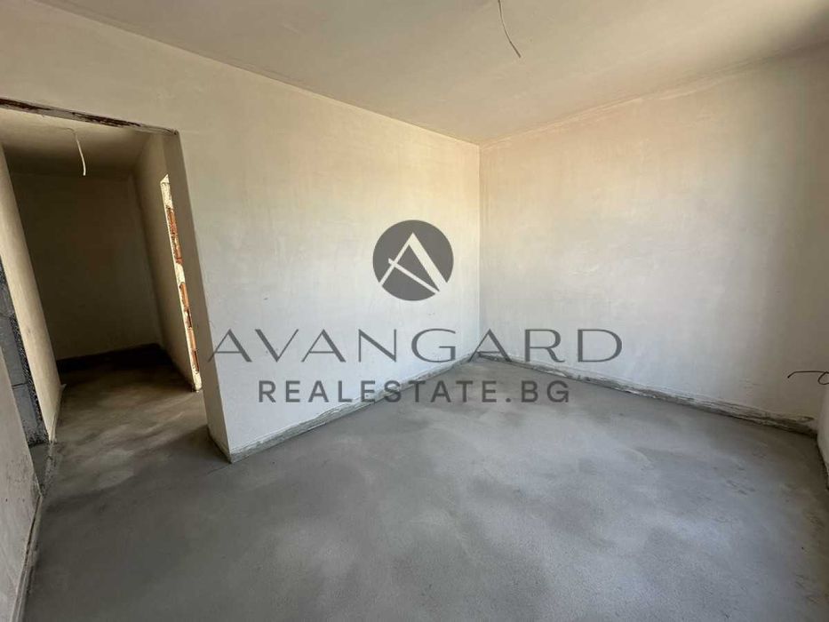 Продава се Тристаен апартамент в Пловдив, Кършияка - 127 кв.м за 1095 €/кв.м - Снимка #7