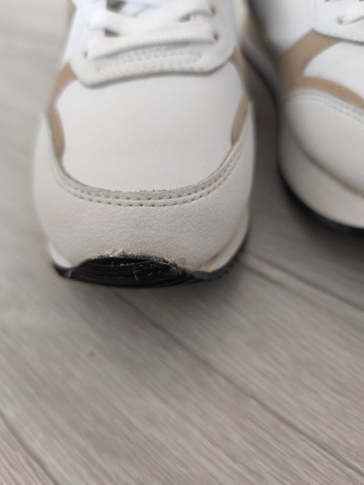 Дамски сникърси tommy hilfiger