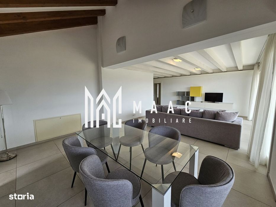 Apartament 3 camere | Etaj 4 | Lift | Calea Dumbravii — fotografia 3